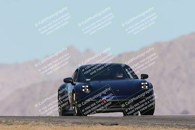 media/Nov-23-2025-Speed Ventures (Sun) [[88f20b6e61]]/4-Black Group/Session 2 (Turn 9)/